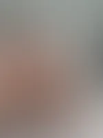 Versaute S******e lässt sich horny fesseln und wartet darauf das ihr jemand ihre 3 feuchten und geilen F**k Löcher hart bedient Beim S*x gefesselt sein ich doch immer wieder geil oder?