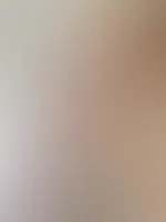 Wochenende wurde gut genutzt ðŸ¤ðŸ˜˜ bei euch so?