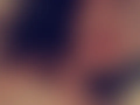 Meine Süßen Dicken Titten wollen von dir Entdeckt werden 😋😍😉😈