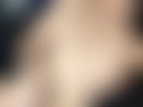 🥰