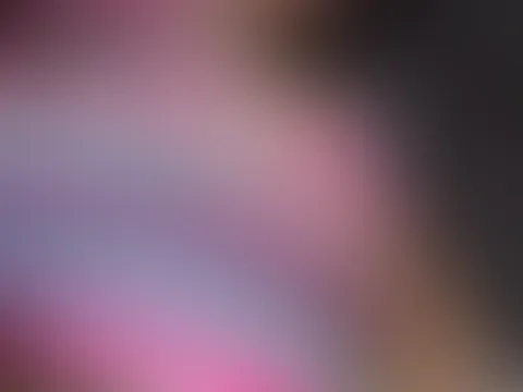 Hehe
