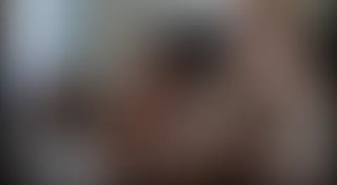 OMG!!! Mein erstes mal mit einer Frau!