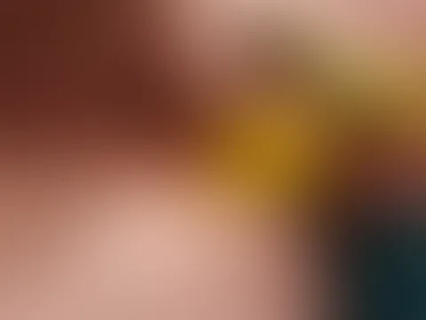 Banane in den A***h
