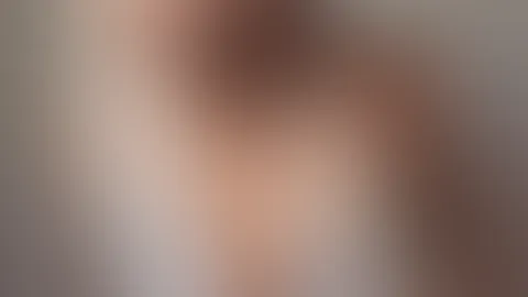 Montag… woher die Kraft nehmen? 😩
