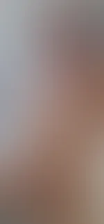 Abonniere mich um meinen Adventskalender nicht zu verpassen đđâ€ïž