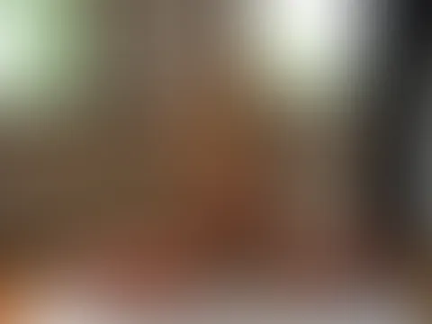Schlucken angesagt Kitty