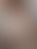 Stehst du auf diesen A***h? đđ