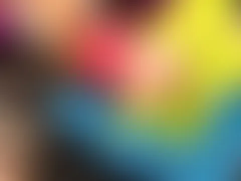 I tease you with my feet and ass