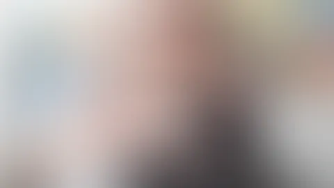 My day in bed