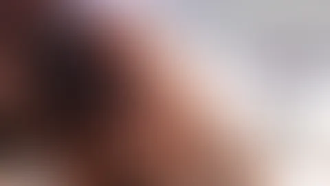 Facesitting – Drink my p**se