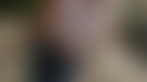 Kleine Versuchung für dich 😏🔥