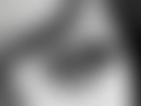 Komm zeig mal wie du es mir besorgst ? 🍆💦💋