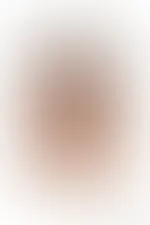 Sue , was machst ? Mich verstecken ….