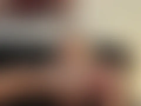 🥵🥵🥵🥵