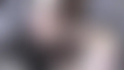 Webcam show with a live s*x surprise!