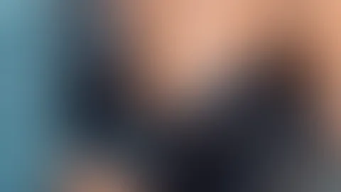 Na stehst du auch auf Leder? 💋