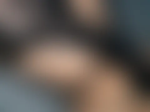 Das kleine Schwarze 🫦