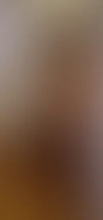 Komm lass uns spaß haben!