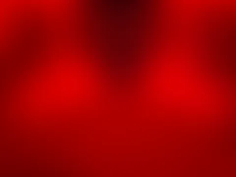 Rotlicht Fotoshooting teil 2🔥🤤
