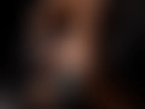 Furryplug đââŹ