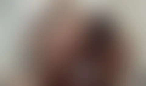 Doggy A**l XXL BBC đđ