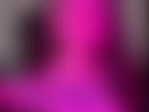 Lust ein bisschen damit zu spielen? 😈