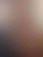 🙈