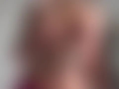 Guten Morgen 😜