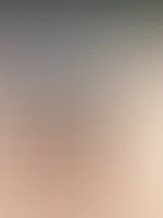 Saftige P***y
