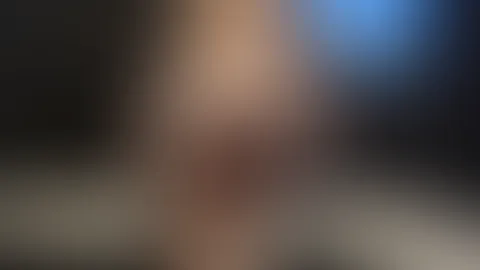 Gut geschlafen?