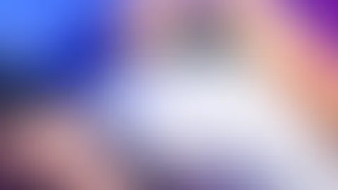 Du denkst vielleicht, du siehst nur mich an.