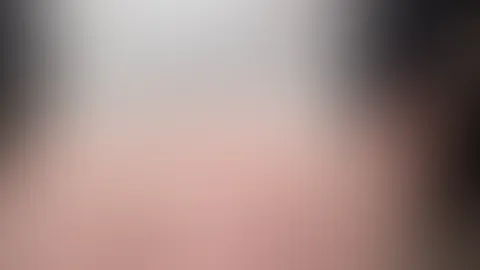 😘