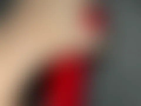 pferde dildo f**k 🔥🔥