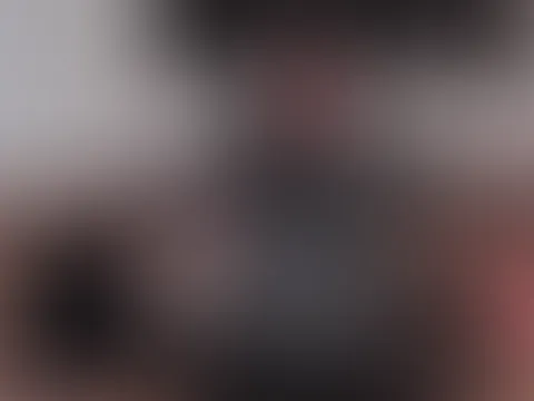 Erster Dreier für Cassandra