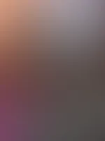 first foto from a young teen girl