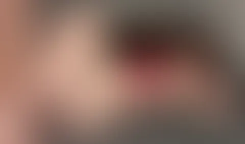 Geiler F**k mit Eierklatschen