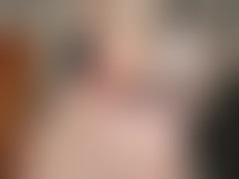 😜