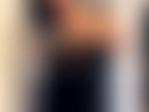 🤭