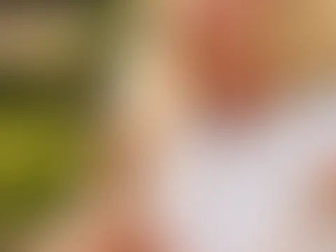 Wie genießt ihr euer Feierabend so? 🔥😈