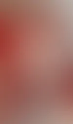 🤫🤫