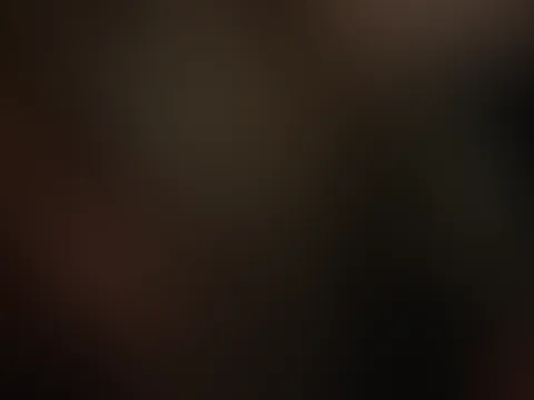 Dienstag Abend war einfach wieder zu geil!💦💦 Einfach ein guter F**ker der weiß wie er mich benutzen muss 😋 Mal wieder 2/3 Stunden die kleine dreckige S******e sein, das ist was ich brauche♥️(Clip 4