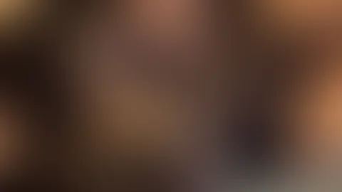 Give my boobs a good squeeze and I’ll use them to pleasure your cock 🥵🥵