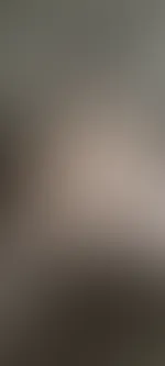 Geiler Einblick Hintern/Anus/M****i