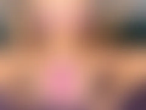 Spezialstellunt mit C******e-Eating