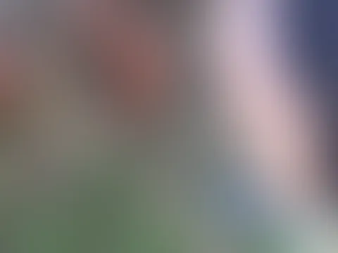 Das war knapp. Wäre fast in die Hose gegangen. P**i in der Natur.