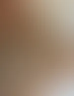 Wer meldet sich freiwillig und spritzt mir seinen Saft ins Maul und auf meine Mini Titten? 🚀💦💦 Freiwillige vor 😜
