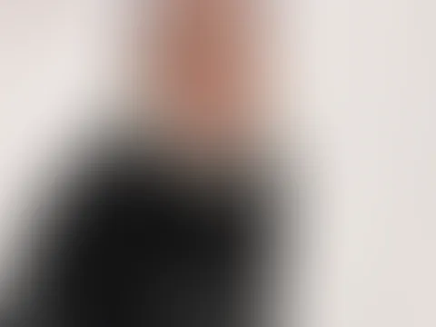 hihih , wüsstest du was mit dem Bild hier anzufangen ???