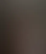 Sind meine Arme im Weg?