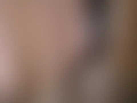 Mein 1. Video beim duschen !