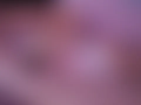 7:01 Fußvideo-Sb, in süßen Schlafsachen, riesen XXL Dildo gef**kt, geiler Orgasmus, Wildes Dildo reiten + Tittenf**k, deepthroat blowjob, dirty-talk, W***sanleitung, fingern